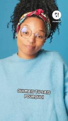 Les corbeaux sont méga RANCUNIERS ?