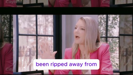 Ronnie becomes the sole heir of Monica, Tracy & Michael beg to own 1 thing Gener