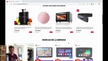 ENVÍOS DE 1/5 DÍAS Con Dropshipping