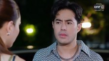 สงครามหมอลำ ตอนที่ 13 (EP.13) วันที่ 6 ตุลาคม 2568