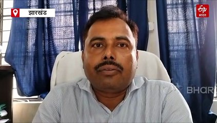 दिल्ली में बेची गई खूंटी की दो नाबालिग आदिवासी बच्चियों का रेस्क्यू, मानव तस्करी की हुई थीं शिकार