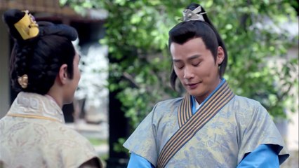 Lang Nha Bảng - Tập 20 _ Phim Cổ Trang Trung Quốc_ Phim Tình Yêu,Chiến Tranh, Võ Thuật