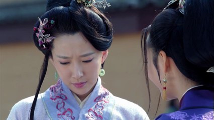 Lang Nha Bảng - Tập 26 _ Phim Cổ Trang Trung Quốc_ Phim Tình Yêu,Chiến Tranh, Võ Thuật