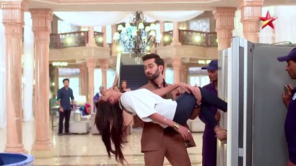 Shivaay की life को है किस से खतरा  Full Episode172  Ishqbaaz - Star Plus India