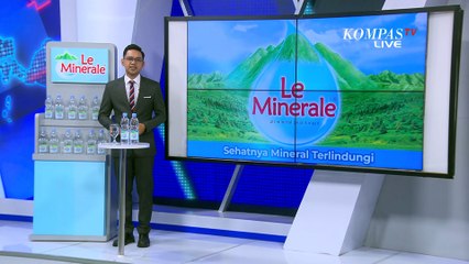 Viral Bola Api di Langit Majalengka Disertai Dentuman, Peneliti BRIN Jelaskan Soal Meteor | BERUT