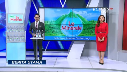 Ratusan Pendaki Terjebak di Gunung Everest Akibat Badai Salju, Regu Penyelamat Dikerahkan | BERUT