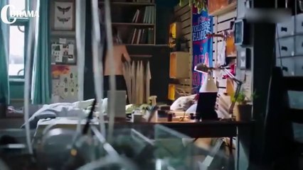 【BL电影】做我男友吧 Be My Boyfriend