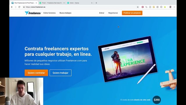 ❌ Cómo CREAR ANUNCIOS Para Tu Dropshipping Con Shopify