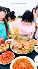 chains_funny_video_🤣🤣#shorts_#short_#funny_#funnyshorts_#chainis#4kstatus_#youtubeshorts#vlog(360p)