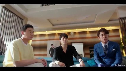 The girl with an ill-fated destiny that drove her whole family to bankruptcy