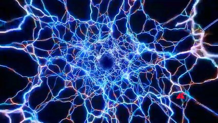 alute: Brain Health, Triennale Milano e Lundbeck insieme su benessere cervello