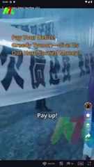 A Fathers Silent Sacrifice - FULL MOVIES ENGLISH SUB