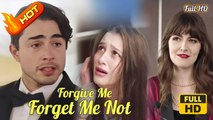 Forget Me Not: Omega’s Return | Full Movie HD - Romance Love ShortFilms