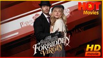 The Mafia's Forbidden Virgin | Full Movie HD - Best Drama ShortFilms Hot Romantic Love