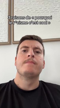 J’aimerai vraiment que tu m’expliques s’il te plaît #pourtoi #humour #drole #tufaisquoi