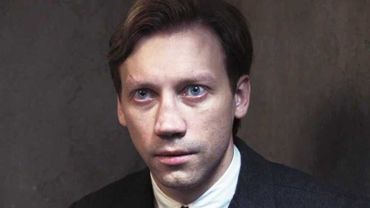 Deux procureurs Bande-annonce VO STFR