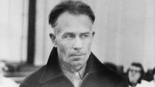 Top 5 Cultural Influences Ed Gein Had On Films And TV Shows