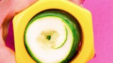 Helpful food gadgets you should try soon!