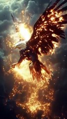 Despertar Salvaje – Luces en la Pista ✨