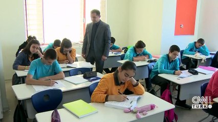 Lise eğitimi neden kısalıyor? Avantajları neler?