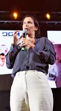 Elezioni regionali in Toscana: il look dei candidati con l'analisi dell'armocromista