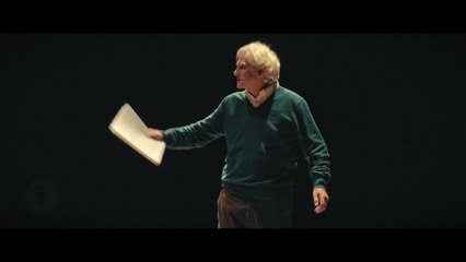 Al cinema "Le stanze di Verdi", un ritratto inedito del compositore