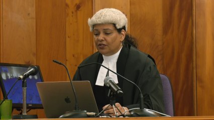 Girls locked up for killing ‘vulnerable’ man, 75, in unprovoked street attack