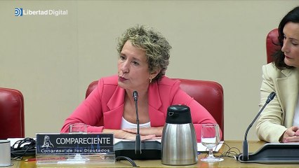 Moncloa defiende a Huawei y descarta espionaje chino en España