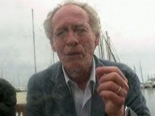 Rencontre avec les frères Dardenne