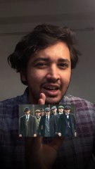 Marvel’s Next Big Move: Doomsday Teaser Attached to Avatar?