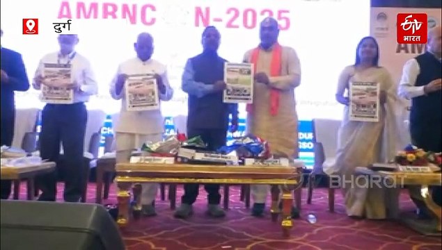 15 नवंबर से धान खरीदी होगी शुरू, दुर्ग जिले में 4 लाख मीट्रिक टन उपार्जन का लक्ष्य, मंत्री बोले- कमिटमेंट पूरा करेंगे