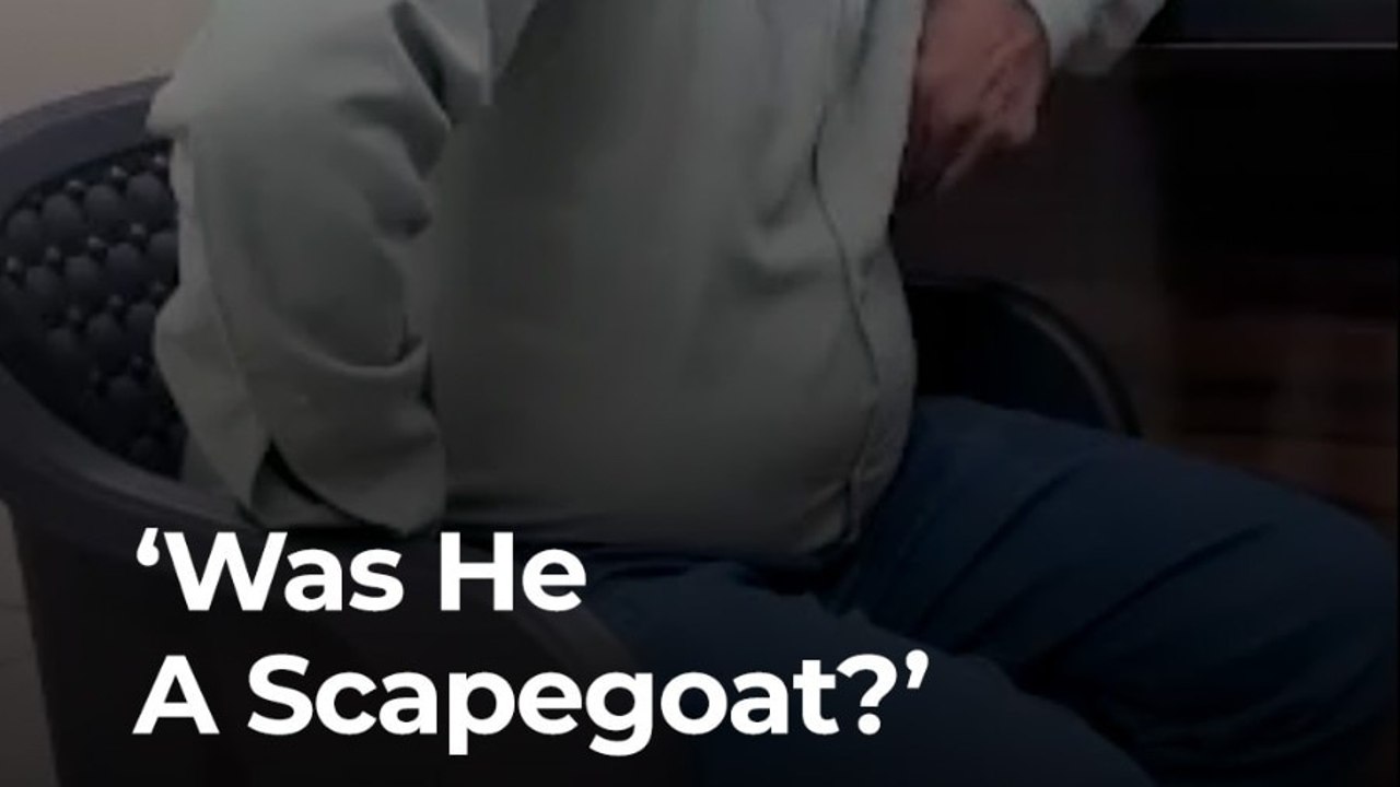 Cough Syrup Tragedy: Who Is Accountable for 16 Child Deaths in MP?