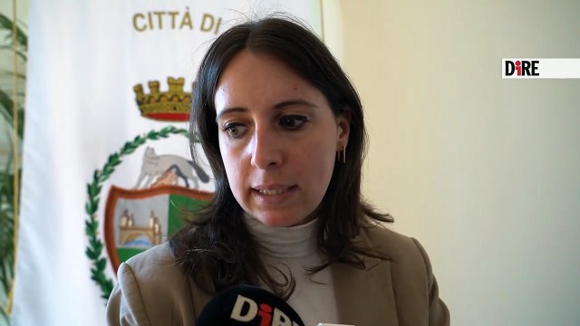 Bologna - FLOTILLA. VICESINDACA BOLOGNA: ASPETTIAMO IRENE E SARA A BRACCIA APERTE (06.10.25)