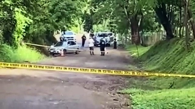 ext-incidente-guanacaste-061025