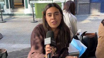 Are Gen Z's vaping habits getting out of hand?