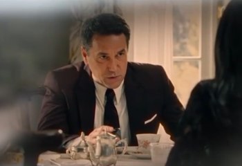 Sueños de Libertad - Capitulo 414 AVANCE