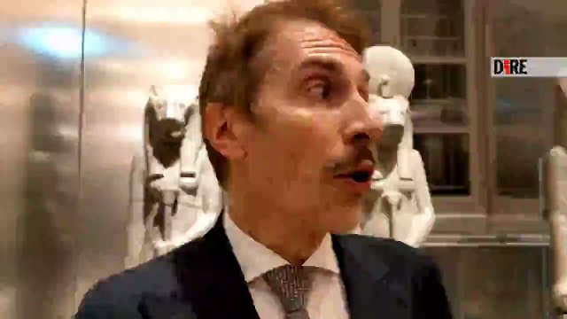 Roma - DISABILITÀ. TURISMO ACCESSIBILE, GRECO (MUSEO EGIZIO): PATRIMONIO... (06.10.25)