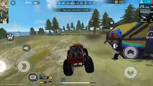 pubg game 2