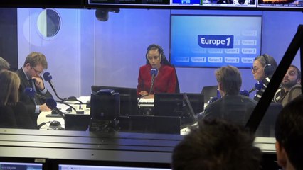 Démission de Lecornu : «Est-ce qu'Emmanuel Macron n'a pas mené la Cinquième République à bout de souffle ? », se demande un auditeur