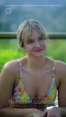 Trapped In The Boss's Embrace