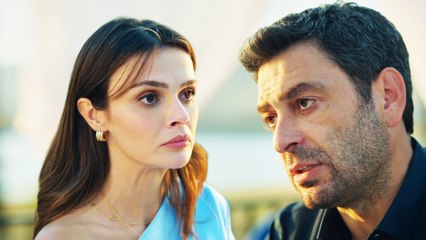 Uzak Şehir 33. Bölüm Tanıtım