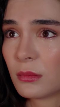 ¿Quieres casarte conmigo? ✨