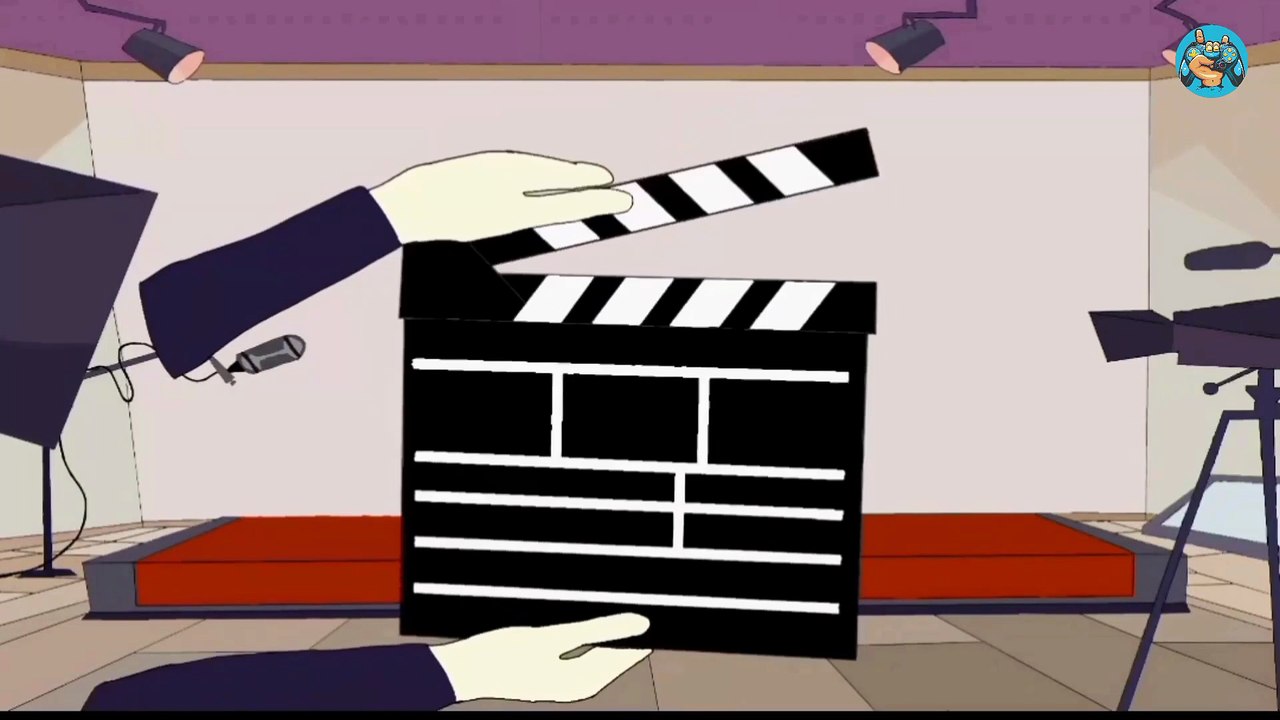 Silent Hill F (Silent Hill Stories Eps 5