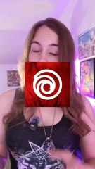 🏴‍☠️ assassin's creed black flag : remake et nouveaux remasters en préparation