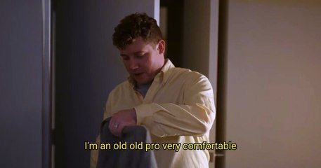 Max 2020 | Gay Movies video Dailymotion Lgbtq