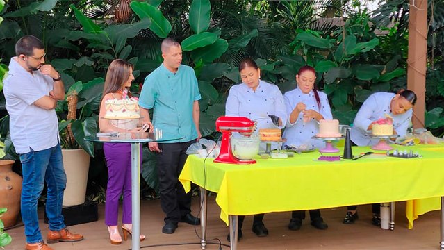 bd-decoracion-de-pasteles-061025