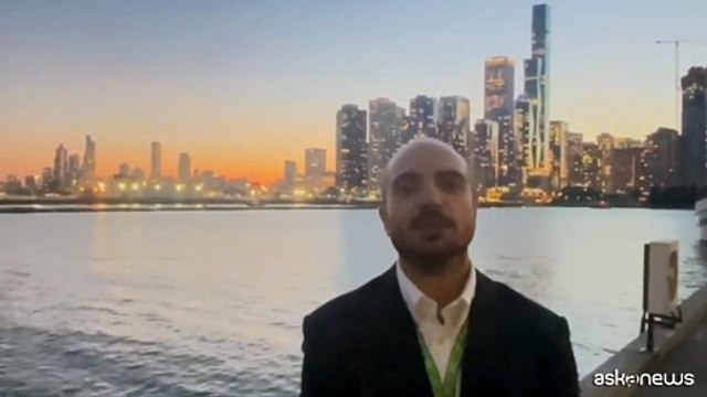 Vinitaly USA, dalla Valle del Comino il Lazio del vino nel mondo