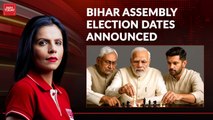 Battleground Bihar: Who has the edge and what are the X-factors? Experts debate