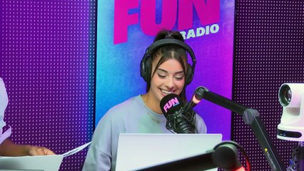 Julien Lieb aurait pu être sanctionné pendant la Star Ac ?