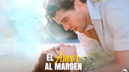 El amor al margen en Español #shortfilm
